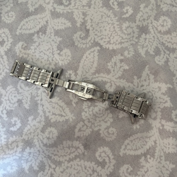 Mobi Apple Watch Band - Picture 3 of 3